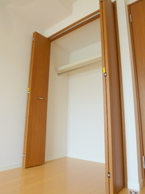 Other Equipment. Complete image photo