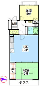 Shinjuku-ku, Tokyo Nakaochiai 4