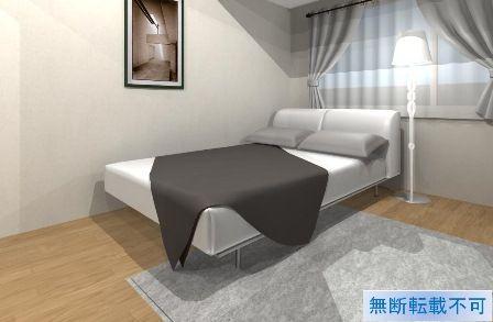 Other introspection. ~ It is in a new interior renovation. 2014 February 18, scheduled to be completed ~ Your preview is possible at any time.  The field situation, There is the case that specifications may be changed.