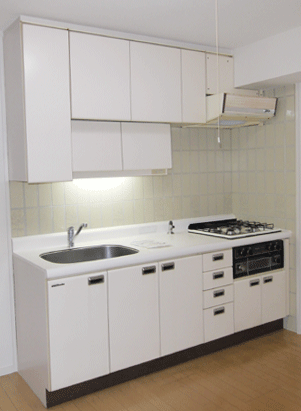 Tokyo Nishi-Shinjuku, Shinjuku-ku, 4