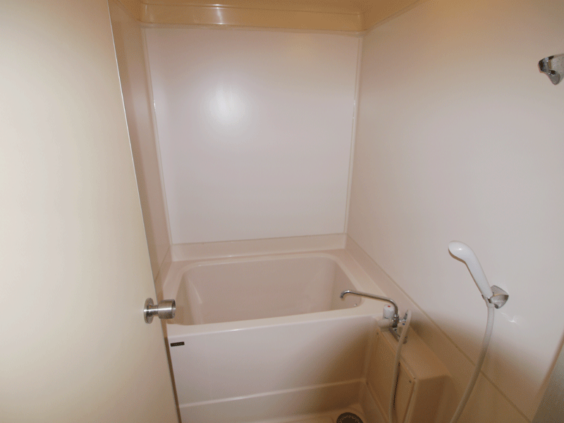 Tokyo Nishi-Shinjuku, Shinjuku-ku, 4