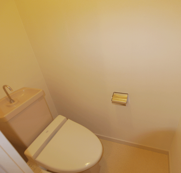 Tokyo Nishi-Shinjuku, Shinjuku-ku, 4