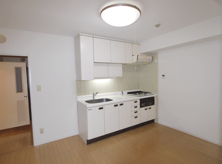 Tokyo Nishi-Shinjuku, Shinjuku-ku, 4