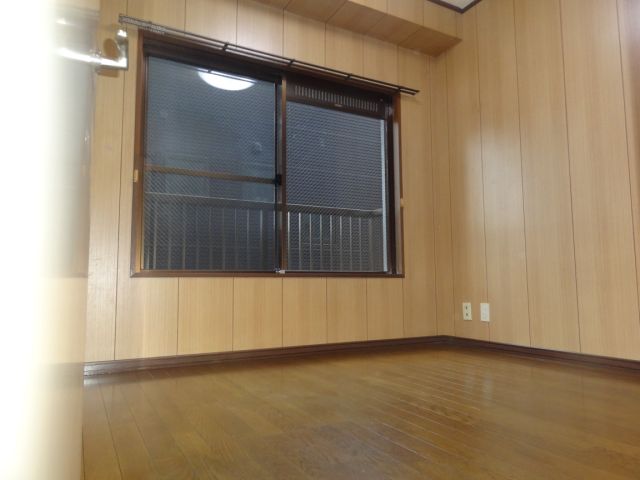 Living and room. Stylish room.