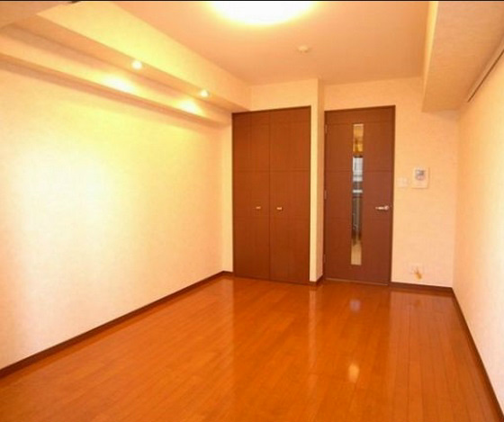 Other.  ※ Consumer electronics ・ There is also unfurnished plan (on inquiry)