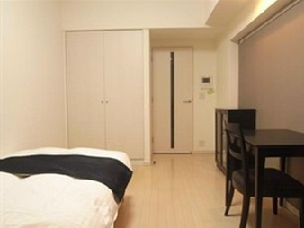 Other room space. Good access ・ Good location