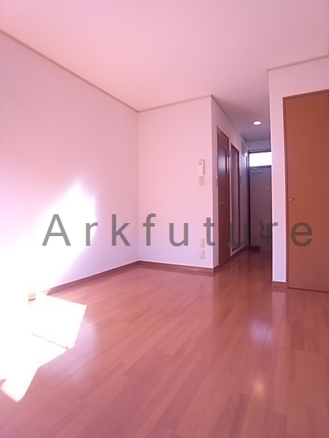 Living and room. Your easy-to-clean, Flooring! 