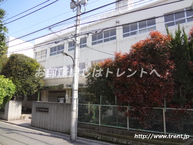 high school ・ College. Daichi Gakuen high school (high school ・ NCT) to 492m