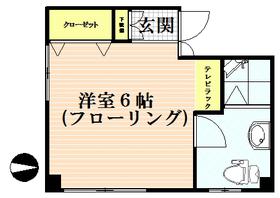 Shinjuku-ku, Tokyo Shinjuku 5