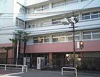 Other. 246m up to Our Lady of the University (Other)