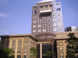 Other. Nihon University ・ Nihon University Hall ・ 1829m to headquarters (Other)