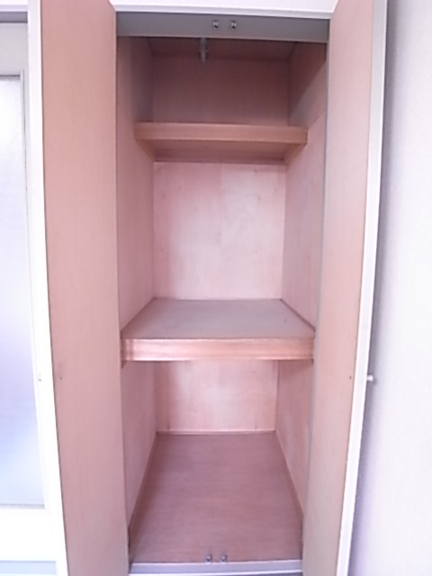 Receipt. And they are divided, It is easy to store ☆ 