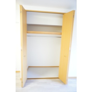 Receipt. The room is a picture of the same type.