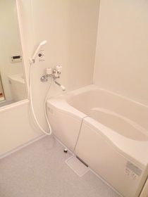 Bath. Bathroom Dryer ・ With add cook function