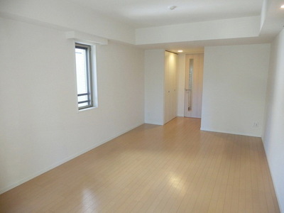 Other room space. room