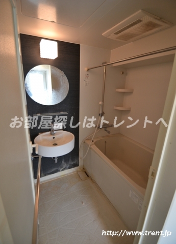 Bath. It is a studio type of reference photograph of the same building