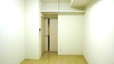 Living and room. Living