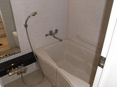 Bath. Add-fired function with bathroom (with bathroom dryer)