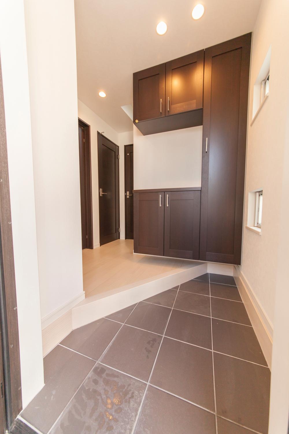 Same specifications photos (Other introspection). ( Building) same specification