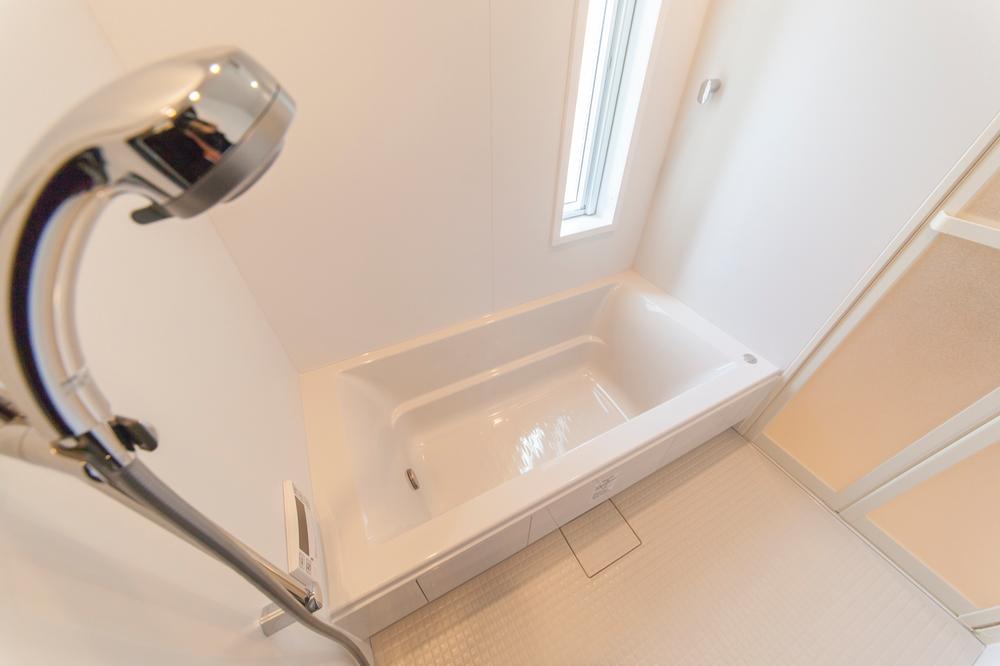 Same specifications photo (bathroom). ( Building) same specification