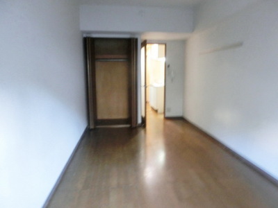 Receipt. Also fits your luggage