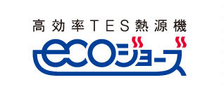 Other.  [High-efficiency gas water heater eco Jaws of Tokyo Gas] Adoption of high efficiency gas water heater "Eco Jaws" of the Tokyo Gas. kitchen, Bathroom, Of course, smooth hot water supply to the powder room, It supports up to floor heating and bathroom heating dryer in total. Also, The heat source system, Exhaust heat that we had conventional waste to be discarded, Has become a energy-saving specifications boil water by the latent heat efficiently recovered, Friendly to the environment as compared to the conventional water heater, Also provides excellent economy in terms of annual running cost.