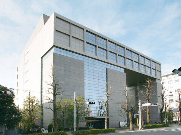 Surrounding environment. Cosmic Center (about 1150m ・ A 15-minute walk)