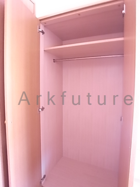 Receipt. There are also firmly closet! 