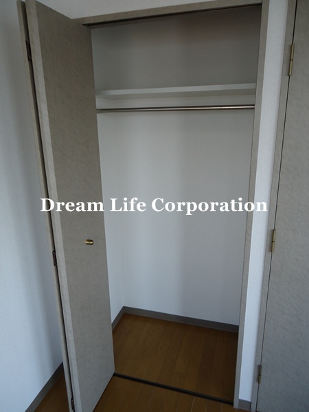 Receipt.  ※ In fact the we use the photos in the same building may be different.