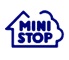 Convenience store. MINISTOP up (convenience store) 159m