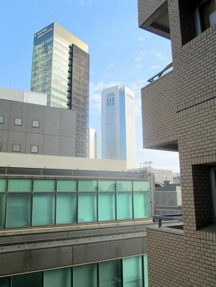View photos from the dwelling unit