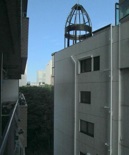 View photos from the dwelling unit