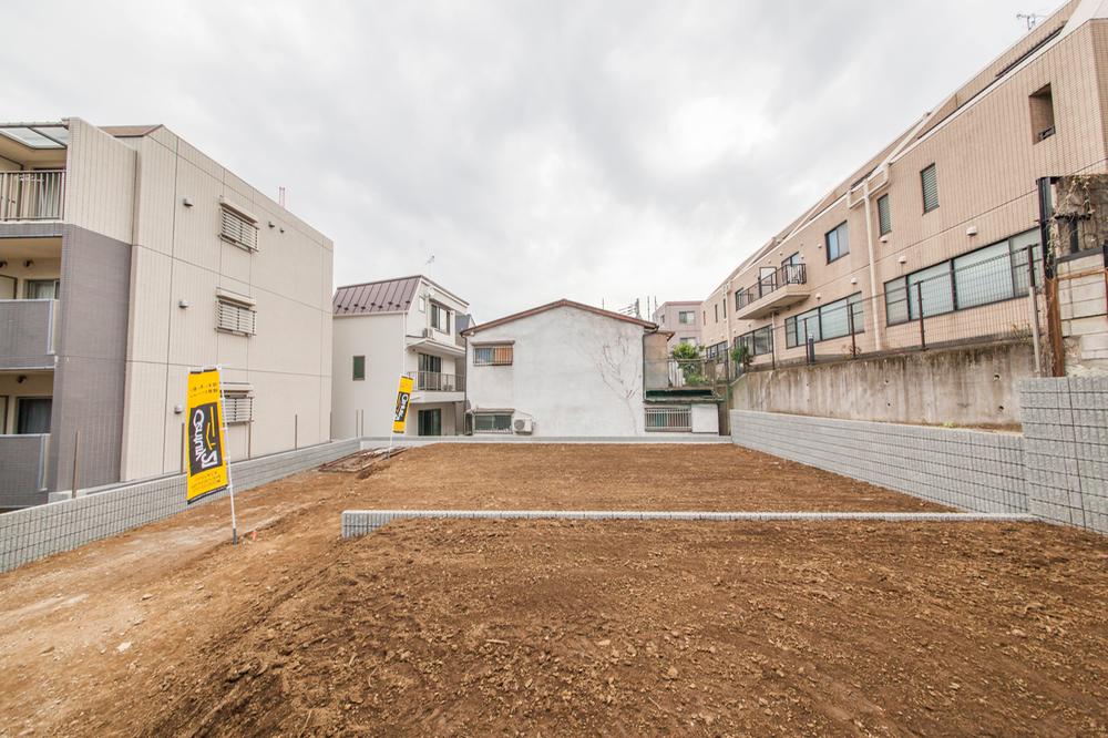 Other local. Local (12 May 2013) Shooting