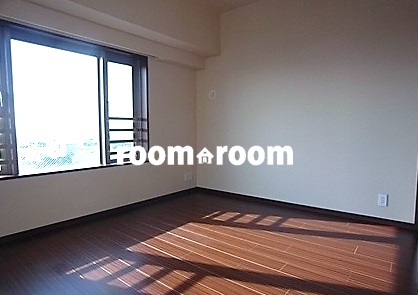 Other room space. bedroom