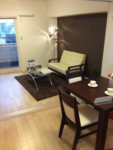 Living. Initial cost is also with happy furniture be suppressed