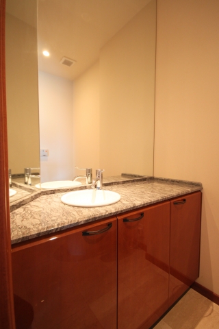 Other. Tower Residence Yotsuya 1102