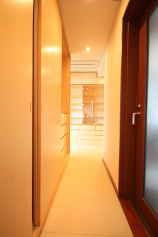 Other. Tower Residence Yotsuya 1102