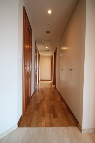 Other. Tower Residence Yotsuya 1102