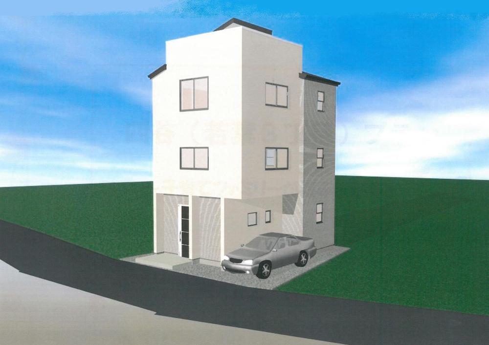 Rendering (appearance). Simple appearance