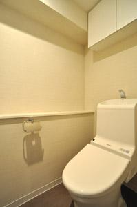 Toilet. Indoor (11 May 2013) Shooting