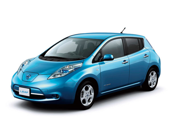 Variety of services.  [Car sharing which can be used only when necessary] Instead of owning a car, To a smart idea to use only when necessary. Reduce expenses, Introducing a car-sharing to contribute to the environment. Do not use any gasoline, We have prepared an ecological electric car. (Paid) ※ The photograph is an example of a car that you can share.