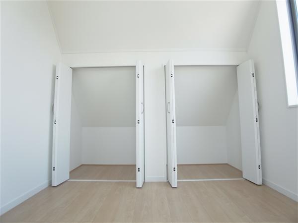 Other introspection. Interior 2013 / 08 shooting