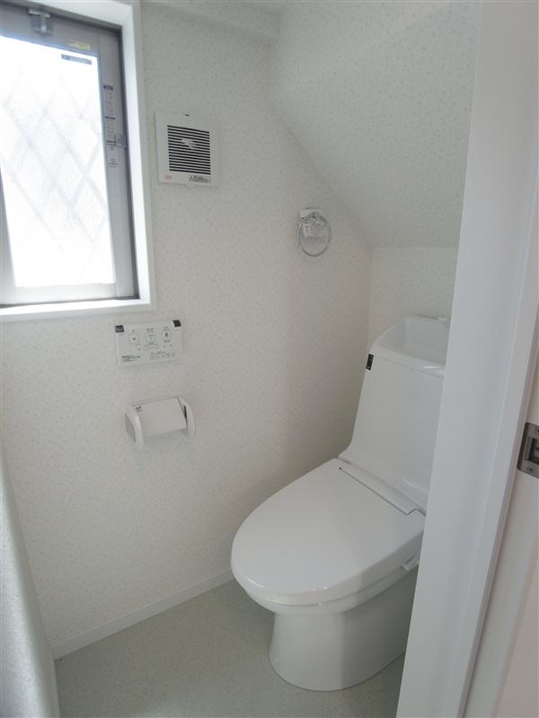 Other introspection. Interior 2013 / 08 shooting