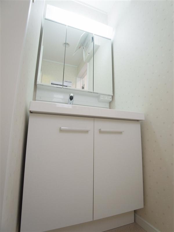 Other introspection. Interior 2013 / 08 shooting