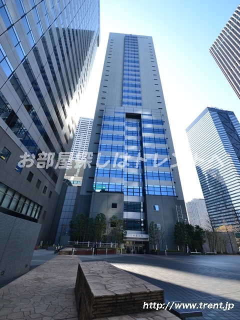 Junior high school. 1117m until Kogakuin Shinjuku campus (junior high school)