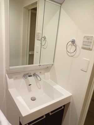 Other. Air-conditioned one