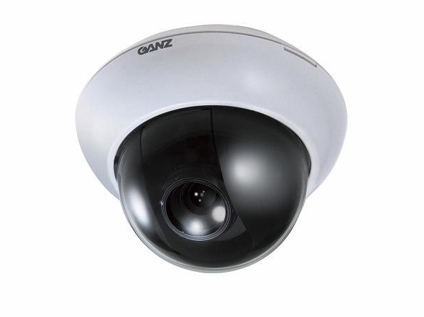 Security.  [surveillance camera] Entrance hall, Installing a security camera in the elevator, etc.. The video is recorded, It will be stored for a period of time. (Same specifications)