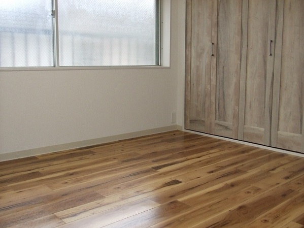 Living and room. Living