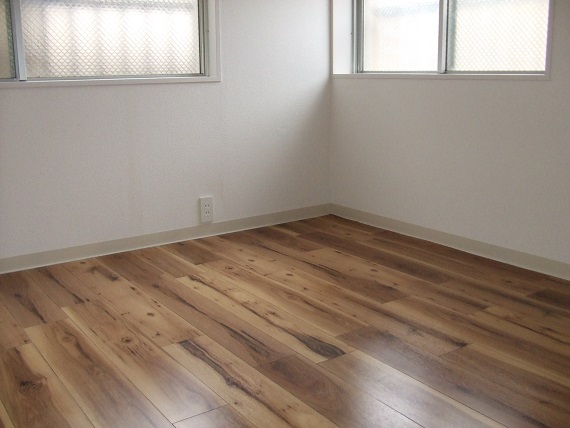 Other room space. bedroom