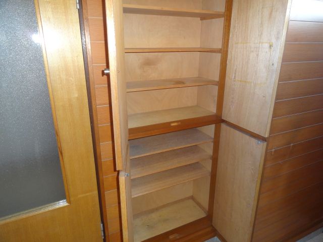 Receipt. Air conditioning